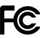 FCC