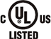 UL_cUL