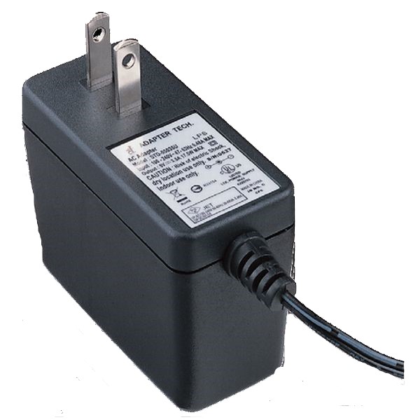Iida アダプター AC/DC アダプター充電器電源 29V 2A ZBHWX-A 290020 -A、HXY