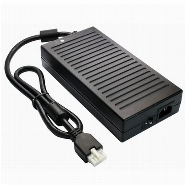 300W 産業 医療 ACアダプタ PW | 取扱製品 | トキトレーディング