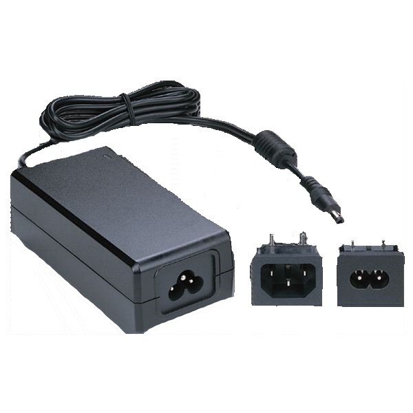 50W ACアダプター ATS050T 取扱製品 トキトレーディング株式会社