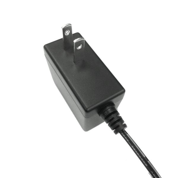 Amazon.co.jp: EvKasoku テスラ（Tesla）- J1772 充電アダプター