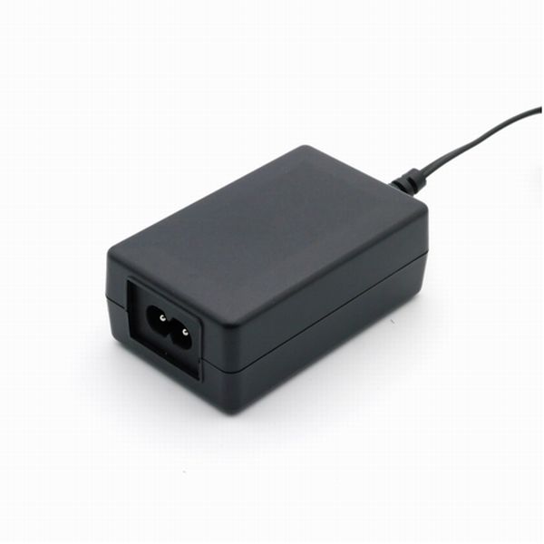 パソコン向けケーブル 電源コンセントの人気商品・通販・価格