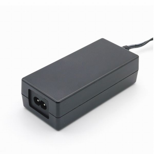 30W ACアダプター 301DA/DB/DN | 取扱製品 | トキトレーディング 30W ACアダプター 301DA/DB/DN | 取扱製品 | トキトレーディング