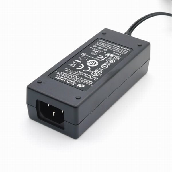 60W ACアダプター 601DA/DB/DN | 取扱製品 | トキトレーディング株式会社 60W ACアダプター 601DA/DB/DN | 取扱製品 | トキトレーディング株式会社