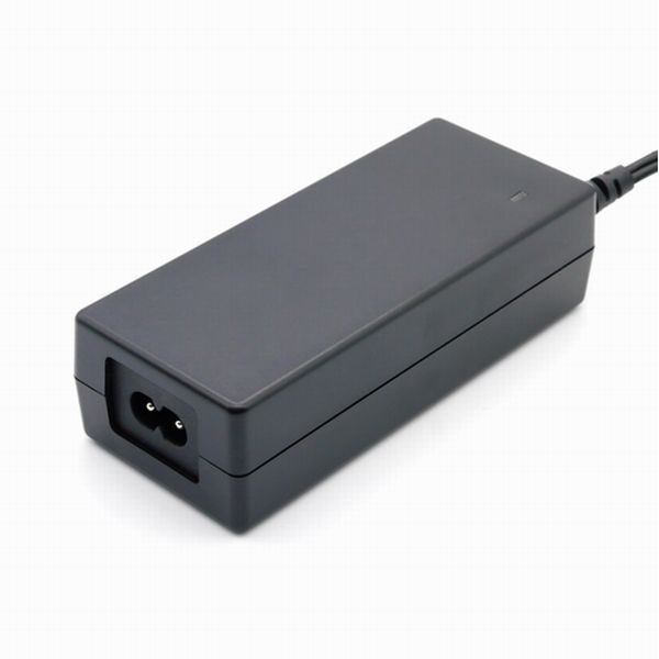 adapter_6A-