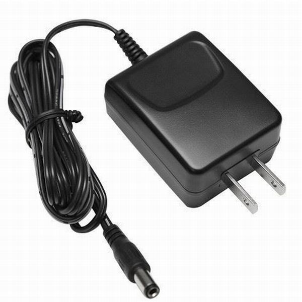 10W 医療ACアダプター HPU10A | 取扱製品 | トキトレーディング株式会社