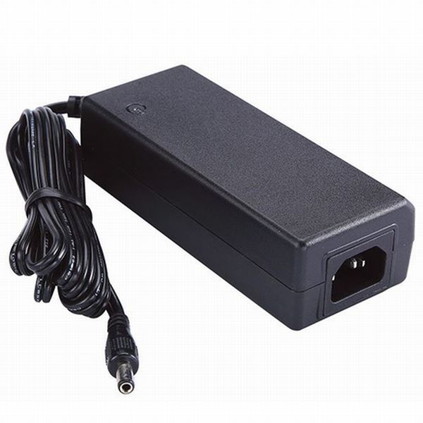 adapter_hpu63a.jpg