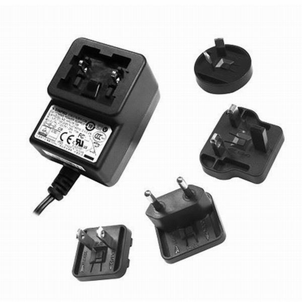 adapter_ipu15_62368.jpg