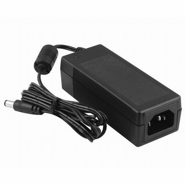 20W ACアダプター IPU21A | 取扱製品 | トキトレーディング株式会社