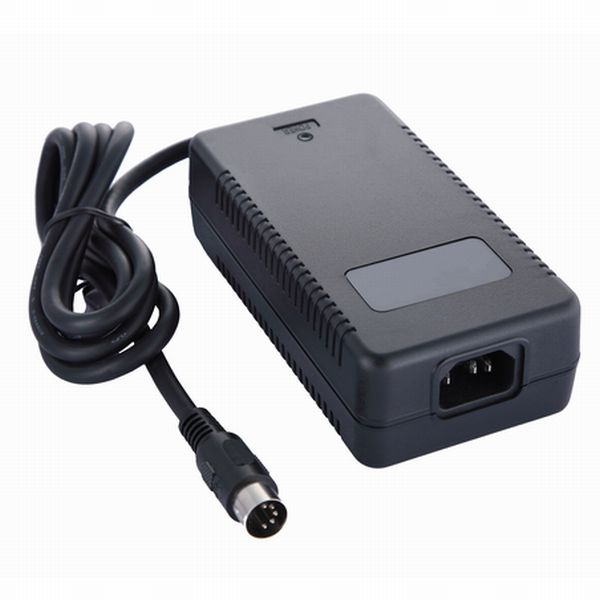 50W 医療ACアダプター MPU51 | 取扱製品 | トキトレーディング株式会社