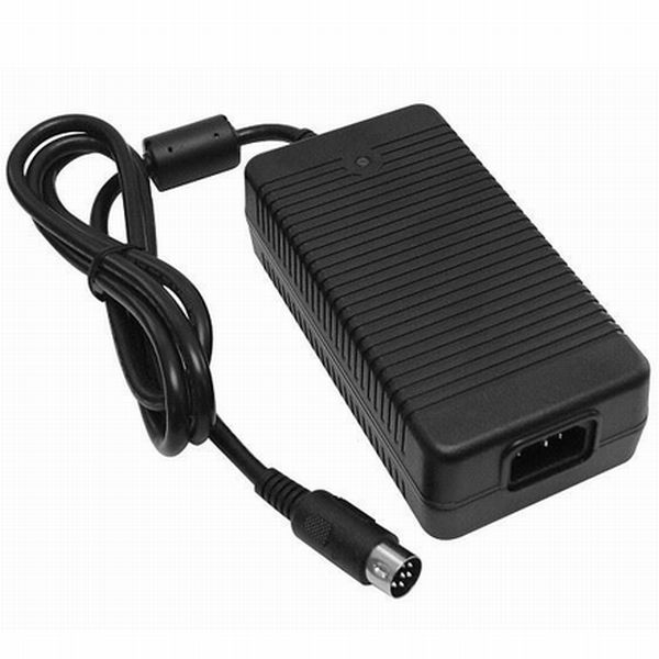100W ACアダプター SPU100 | 取扱製品 | トキトレーディング株式会社