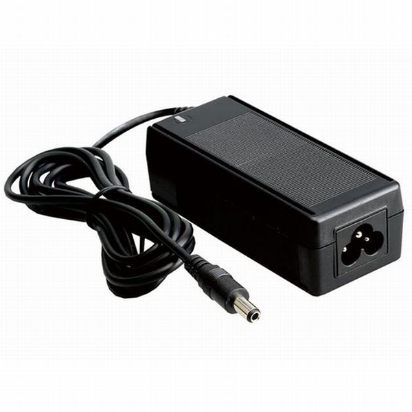 adapter_spu25C.jpg