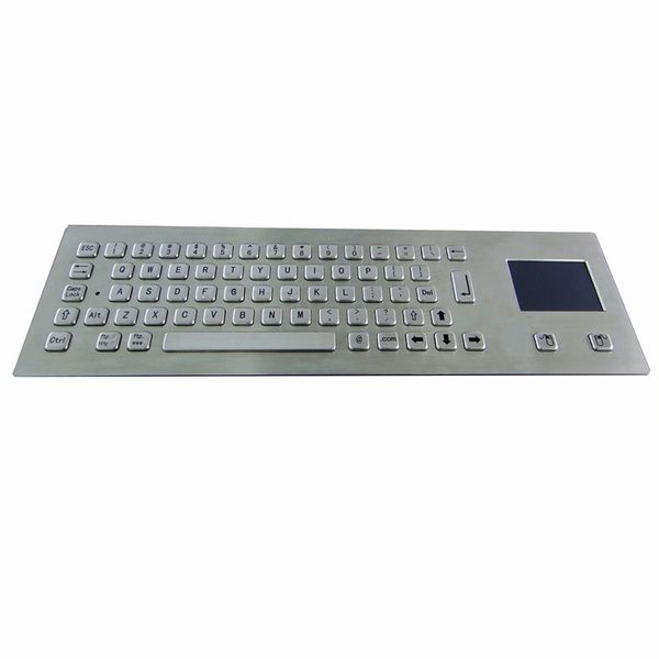 keyboard_stainless-1_kl.jpg