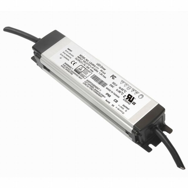 led_driver_lsu85a.jpg led_driver_lsu85a.jpg