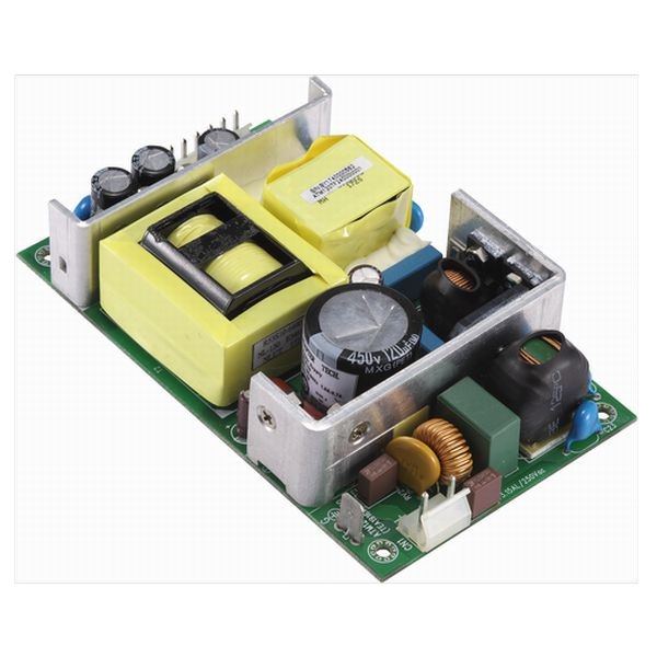 120W スイッチング電源 ATM | 取扱製品 | トキトレーディング