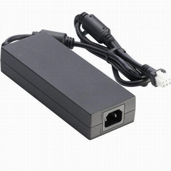 250W 産業 医療 超小型ACアダプタ | 取扱製品 | トキトレーディング 250W 産業 医療 超小型ACアダプタ | 取扱製品 | トキトレーディング