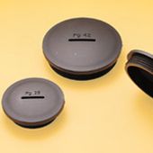 スクリュープラグ_Mネジ用